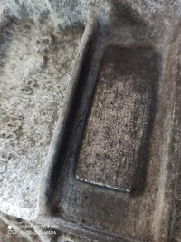 фото thumb №9, Коробка передач автоматическая коробка передач pqj 2.0 tdi dsg alhambra 7n ii sharan