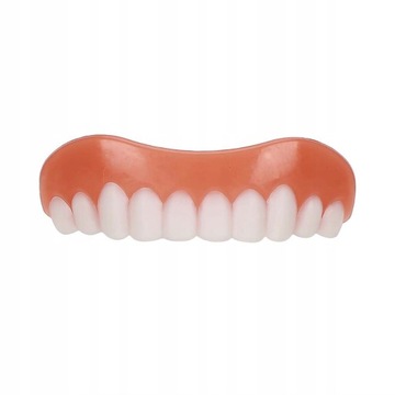 ИСКУССТВЕННЫЕ ЗУБЫ ИМПЛАНТАТЫ INSTANT SMILE