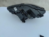 фото thumb №11, Citroen c4 iii 20- фара правая перед передняя полный led новая oem номер 7193