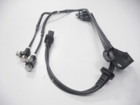 фото thumb №6, Датчик скорости abs задняя ford escort 95-99 оригинальный номер 1011582