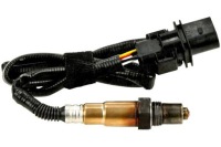 Датчик лямбда-зонд bosch 11787540167 754016702 Цена, фото thumb