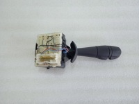 фото thumb №3, Перемикач двірники renault оригінальний номер 252605466r