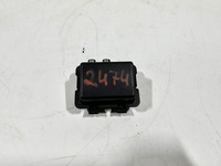 фото thumb №1, Разъём вход aux citroen berlingo iii #2474