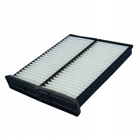 фото thumb №1, Mitsubishi space star фільтр кабіни протипиловий