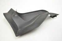 фото thumb №1, Левый пластик крышки багажника bmw 8 gran coupe g16, f93 7453777 4.4l