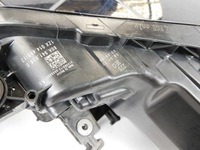 фото thumb №14, Audi q5 80a lift лампа права ліва matrix повний