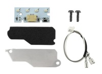 Купити Volvo v70 xc70 фара задня led набір ремонтний правий, фото thumb