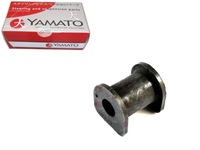 фото thumb №1, Yamato j75052ymt підвіска, стабілізатор