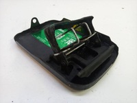 фото thumb №6, Крышка заливной топлива daimlerchrysler c 180