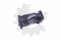 фото thumb №8, Esen skv 24skv470 шланг всмоктуючий, фільтр повітря