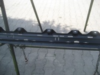 фото thumb №7, Bmw g26 i4 22-25r молдинг порог правая