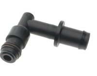 фото thumb №1, Клапан pcv jeep grand cherokee liberty 3.7/4.7