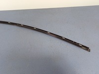 фото thumb №6, Bmw 5 g30 f90 молдинг верхний дверь левый задняя 7390125