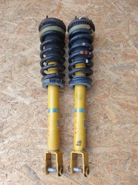 фото thumb №1, Jaguar xf rs амортизатор перед