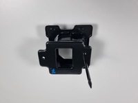 фото thumb №1, Kia niro 2018- зона деформації ліва 86641-q4000