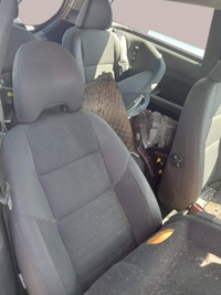 фото thumb №8, Подъемник стекло левый перед volvo c30 08r 2.0 hdi