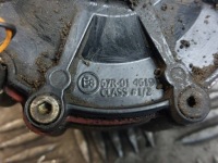 фото thumb №5, Электропроводка газовая lpg stag-4 eco stag typ r01 hana stag ps-01