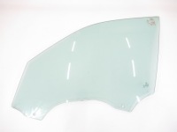 фото thumb №1, Стекло левый левая перед bmw e70 x5 as2