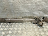 фото thumb №13, Трансмісія кермова рейка рульового управління audi a4 b5 8d1422065r 7852974326