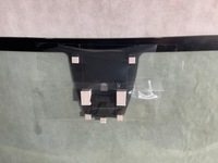 фото thumb №5, Hyundai santa fe скло передня датчик камера підігрів po 2016-