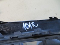 фото thumb №15, Touareg iii r-line решётка бампера левая 760853663a