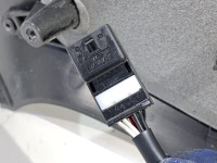 фото thumb №9, Дзеркало праве renault master iii автобус зовнішні права, бічні