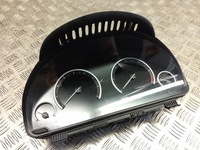 фото thumb №12, Счетчик bmw 5 f10 f11 6842968