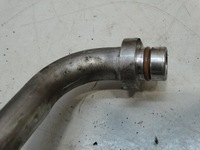 фото thumb №10, Шланг wąż трубка кондиционера renault scenic iii 2.0 dci 09-13r. 92480026r