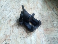 фото thumb №7, Суппорт задняя левый vw golf iii 3 vento проверенный !