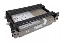 фото thumb №1, Bmw i4 2024 с передний навигация gps заводской