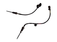 фото thumb №1, Датчики вихлопних газів hyundai tucson ii 1.7 crd 2015-