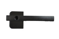 фото thumb №1, Ручка двері daf cf/xf95/105 ліва bez вкладиш 1305481