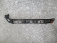 Купить Направляющая бампера правый задняя 24402936 opel vectra c 1.9 cdti 05-08 r., фото thumb