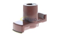 фото thumb №14, Контактный палец аппарата зажигания vemo 10-70-0036 052905225c