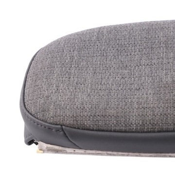 фото thumb №9, Mini f54 f55 f56 поддержка ud тканевый сиденья sport левый правые 7365251