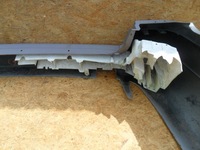 фото thumb №15, Бампер задняя задний citroen xsara 00-04 1854210016