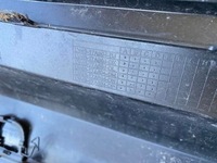 фото thumb №7, Бампер задня задній ford kuga mk3 st-line 19-