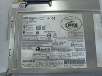 фото thumb №4, Bmw x1 f48 радио навигация 5a5ef36