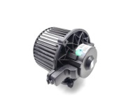 фото thumb №9, Mg mg 3 вентилятор обдув / повітродувка 1.5 бензин 78kw 106 hp 2016 4/5dr