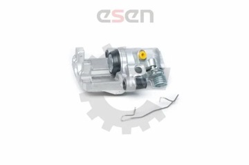 фото thumb №11, 2x esen skv супорт гальма зад правий лівий do volvo c30 s40 ii v50 mazda 3