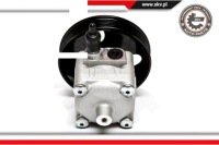 фото thumb №9, Esen skv 10skv033 насос гідравлічна, система кермовий