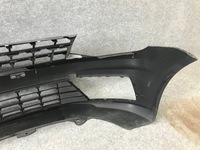 фото thumb №9, Бампер перед передний vw caddy iii 3 15- lift