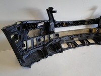 фото thumb №13, Mercedes ml w164 164 передній рестайлінг бампер переднє датчики pts розпилювачі