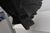 фото thumb №14, Лампа правий перед eu 13381336 opel corsa e