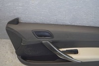 фото thumb №9, Peugeot rcz обшивка дверь правый перед a236