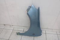 фото thumb №1, Skoda roomster 06r- крыло левый перед передний 9444