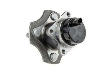 фото thumb №2, Ступиця підшипник колеса зад do toyota yaris 1.0 1.3 1.4 1.5