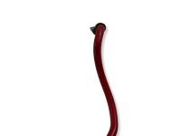 Клемма плюсовая bmw 7 f01 f02 f03 f04 в Украине, фото thumb