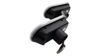 фото thumb №10, Led поворотники statyczne ford fiesta galaxy seat alhambra arosa