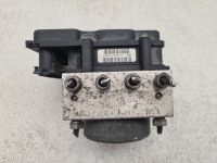 фото thumb №6, Renault clio iii блок управления abs 8200747140